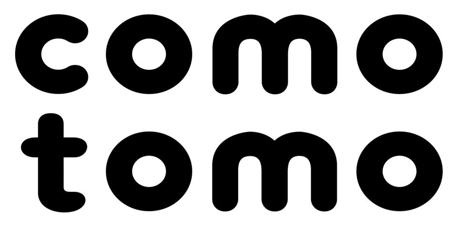 Comotomo